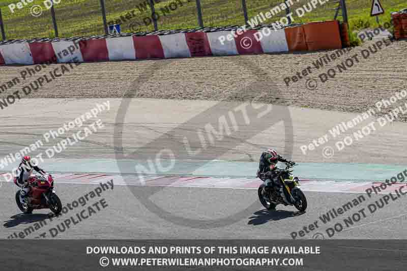 Circuito de Navarra;Spain;event digital images;motorbikes;no limits;peter wileman photography;trackday;trackday digital images